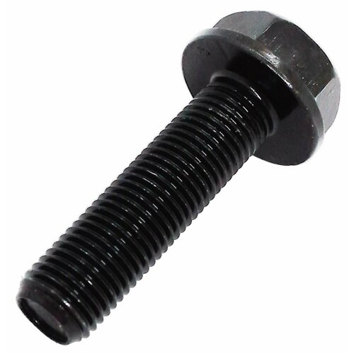 ������ ������ ���� ��������� ���� ������������� Carver � ���������� (Y139V) ����