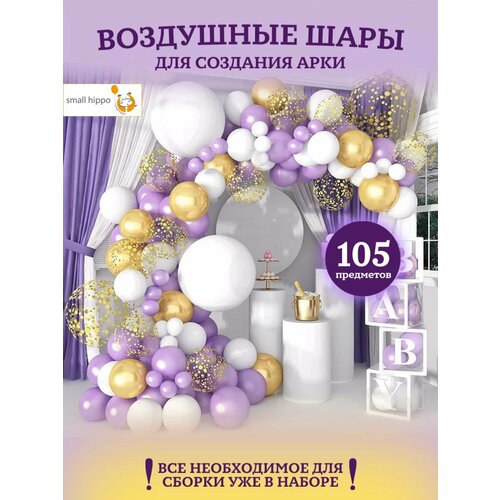 ������ ������ ���� �� ��������� ����� ���������� ����