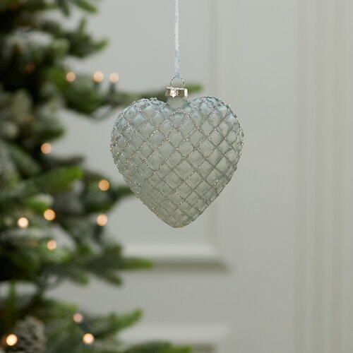 ������ ������ ������� ���������� ������� ������ ����