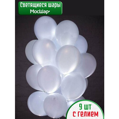 ������ ������ ��������� ���� � ������, ���������� ����� ���� 9 �� ����