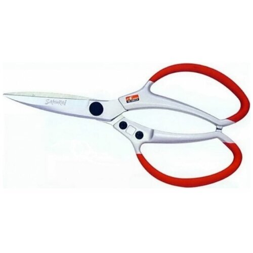 ������ ������ ������������� ������� ������� ������� ISMP-80AH ����