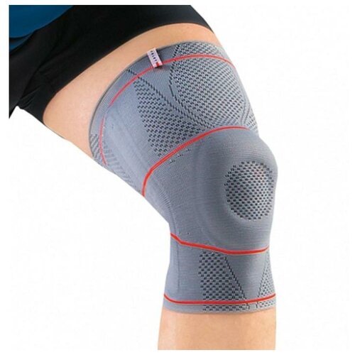 ������ ������ Orlett ����� �� �������� ������ Energy Line DKN-203 NRG, ������ M, ����� ����