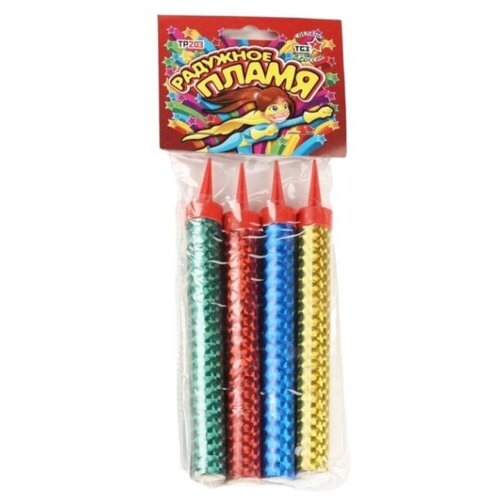 ������ ������ ����� ������� ��� ����� 