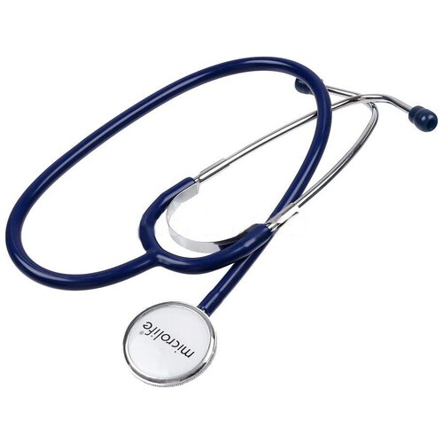 ������ ������ ��������� Microlife ST-71 ����