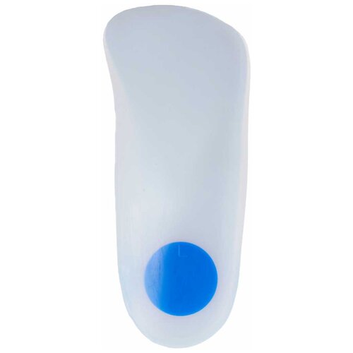 ������ ������ Ortmann ����������� �������������� SolaMed Polin, �-�: S, ����: ����� ����