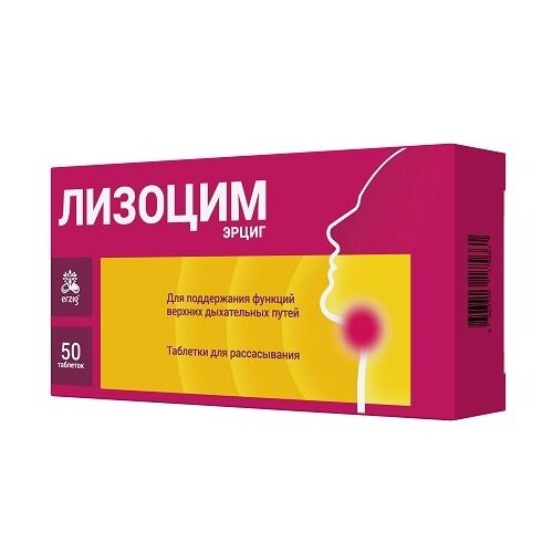 ������ ������ ������� ����� ���., 200 ��, 35 �, 50 ��. ����