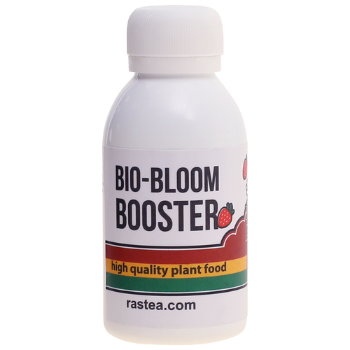    Rastea Bio-Bloom Booster  100 .   -     , -,   