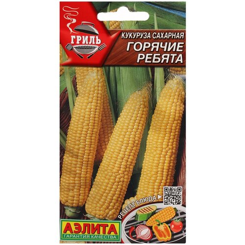 ������ ������ ������ �������� �������� ������� ������ --- ����� 7� �/� ����