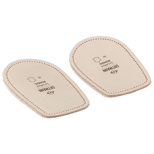 ������ ������ �������������� �������������� ������������ (������� ��� ����� �����) SolaMed RONDO, ORTMANN, ������ S ����