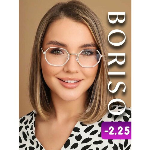 ������ ������ ���� ��� ������ ������������� ����� � ���������� - 2.25 ����