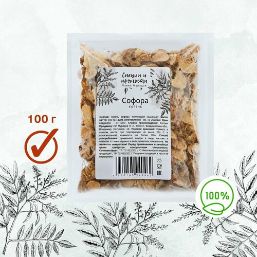 ������ ������ ������ ��������� ������ ����