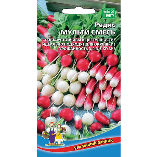 ������ ������ ������ ����� ������ ����� 2� ������ (��������� ������) ����