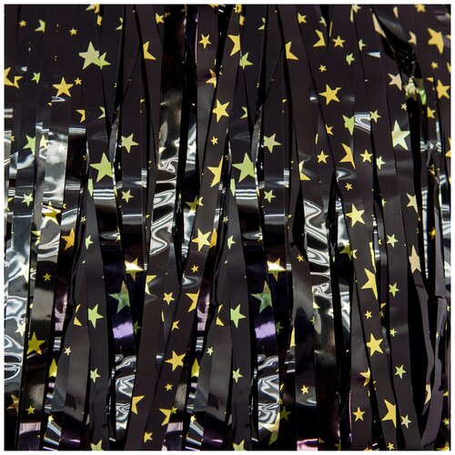 ������ ������ ������� ������ ������, ������, 100*200 ��, 1 ��. ����