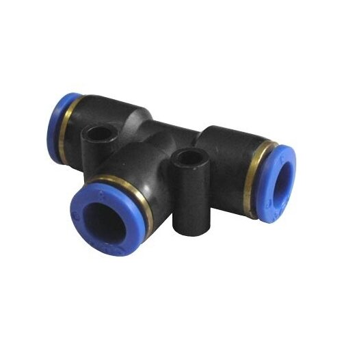 ������ ������ ������ �������������� ������ ��� PUT 16 �-�������� 16�� ����