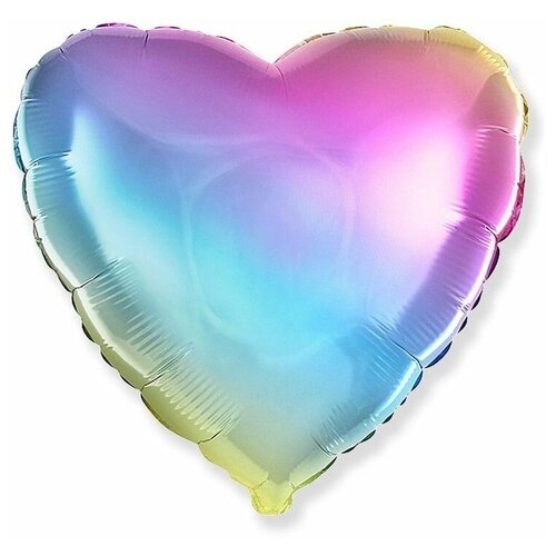 ������ ������ ��������� ��� � �/��� 18