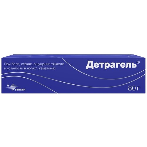 ������ ������ ��������� ���� �/���. ����., 80 ��, 80 � ����