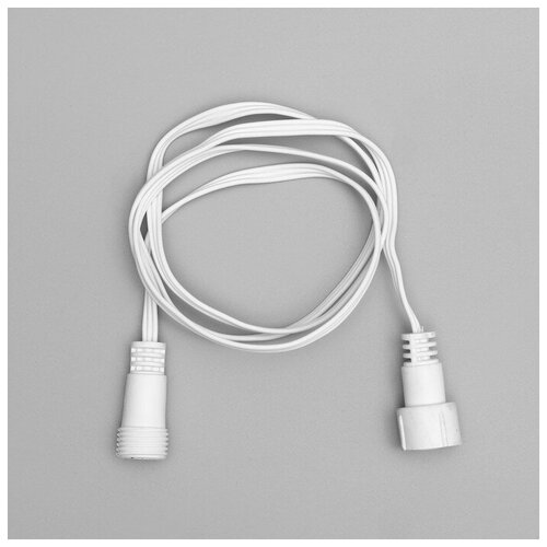 ������ ������ ���������� ��� ������� ��� 3W, �. �, 1 ����, 220V ����