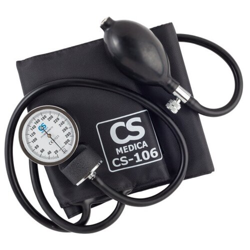 ������ ������ �������� CS Medica CS 106 � �������� ����