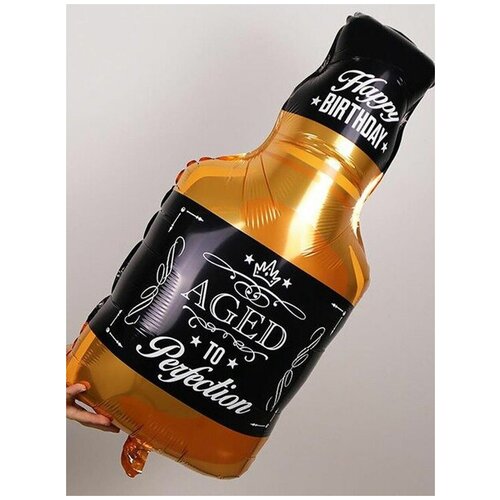 ������ ������ ��������� ��� �������������� ������ ������ ������� ����� 90 �� ����