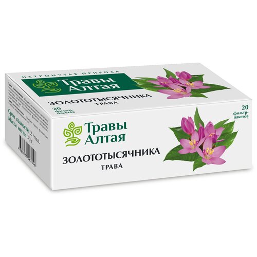 ������ ������ ��������������� ����� ����� ����� 1,5 � x20 ����