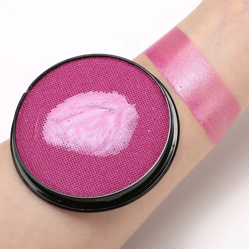 ������ ������ �������� � ����� 30 ������, 30 ����� ������� ����