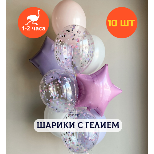 ������ ������ ������ ��������� �� ���� ��������, ��������� ���� � ������, ���� � ���� ��������, ����� ����� ��� ������� 