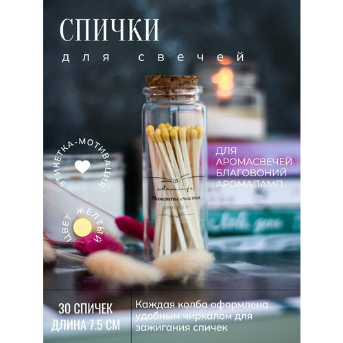 ������ ������ ������ ��� ������ ����