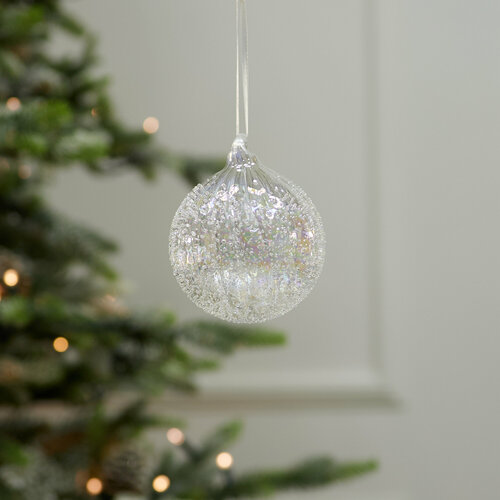 ������ ������ ������� ���������� ������� ������ ����