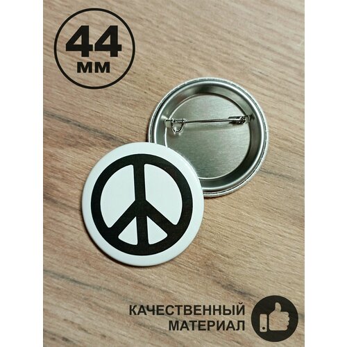 ������ ������ ������ ������� ������ � ����� 44�� ����