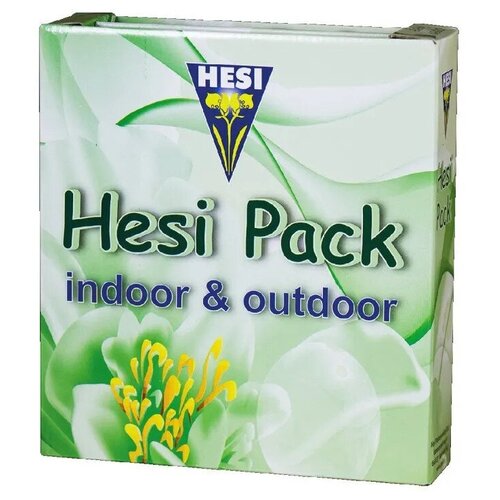  Hesi   Pack Soil   -     , -,   