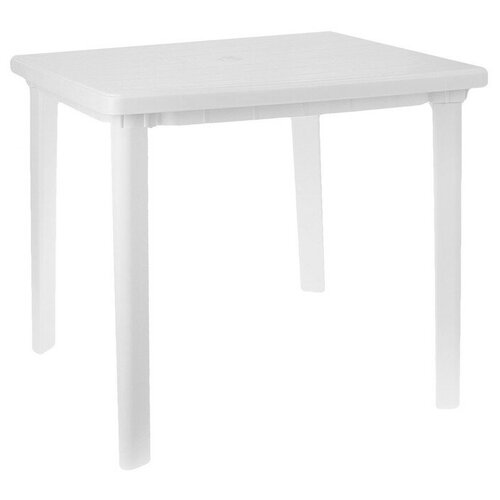 ������ ������ ���� ����������, ������ 80 � 80 � 74 ��, ���� ����� ����