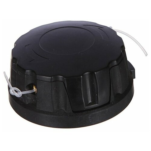 ������ ������ ������� � ������ ETH-36-4Li ��� GET-36-3Li, GET-36-4Li SAF ����