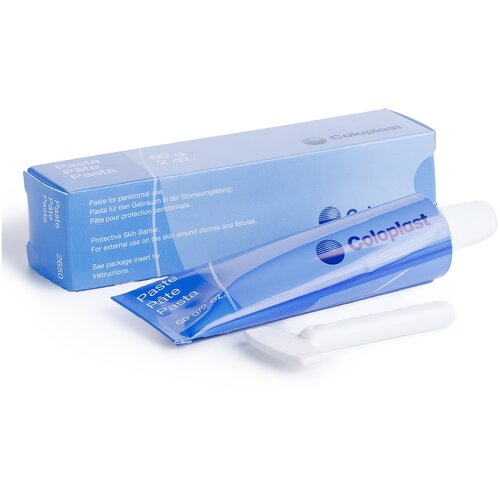 ������ ������ 2650 ����� - �������� Coloplast ��� ������ ���� ������ ����� 60� ����