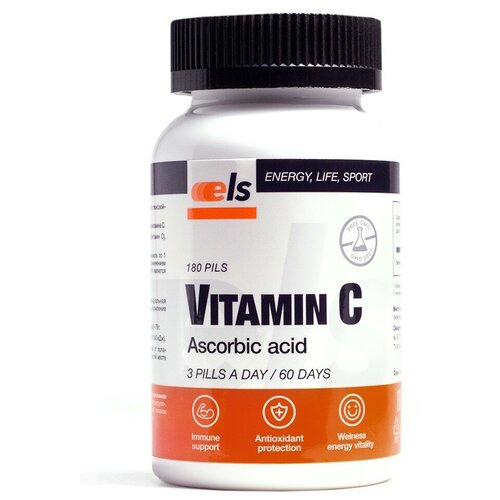 ������ ������ ���������� � �������� ����, 500 �� �180 (�����) ����