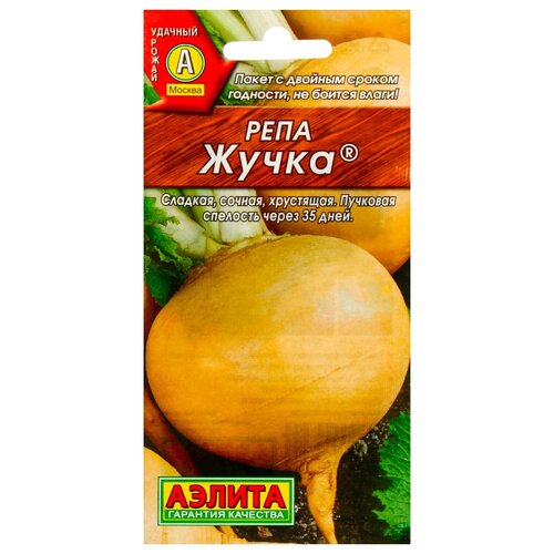 ������ ������ ������ ���� 