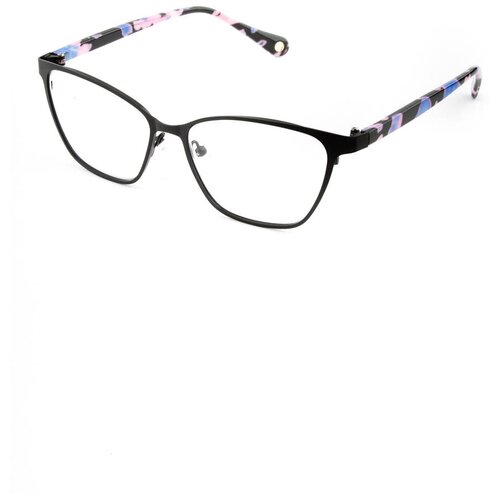 ������ ������ ������� ���� ��� ������ ������ � ���������� -3.00 ������ � ��������, ������� ����, �������. ����