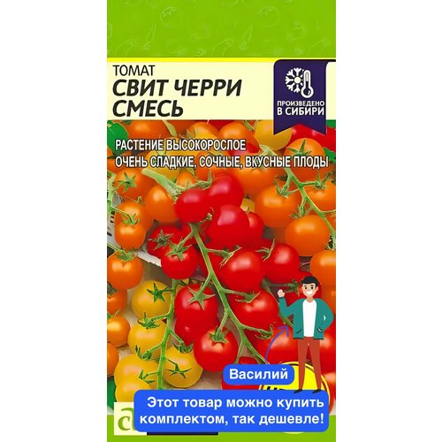 ������ ������ ������ ������ ������ ����� 