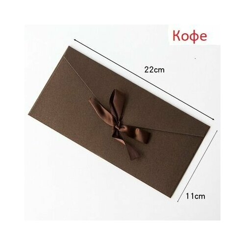 ������ ������ ������� ���������� ��� ����� / ����������� / ������ ���������� ����