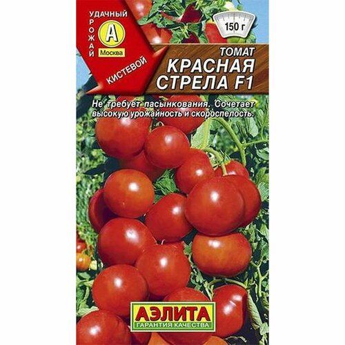 ������ ������ ������ ����� ������� ������ F1 (������) 10�� ����