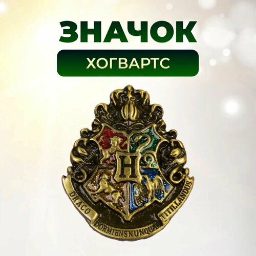 ������ ������ ������ Fantasy Earth �������� ����� ������ ����