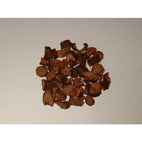 ������ ������ ������ ������� (������) ����