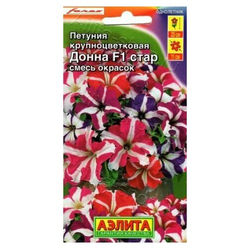 ������ ������ ������� ��������������� ����� ���� F1 ( 3 �������� ) , ����� ������� ����