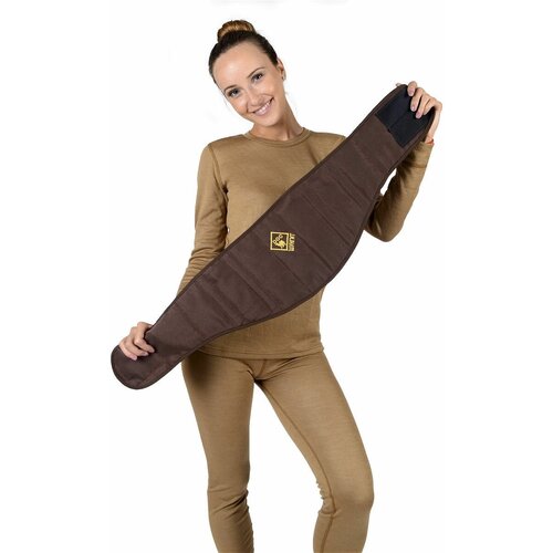 ������ ������ ���� ����������� �� ���������� ������ ����