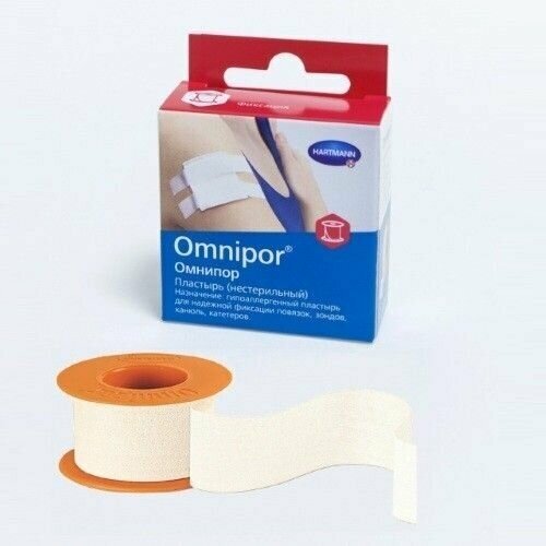 ������ ������ �������� ������� (Omnipor) ����������� �� ��������� ��� ��������� � �������������� ����� 5�� �5�, 900534 ����