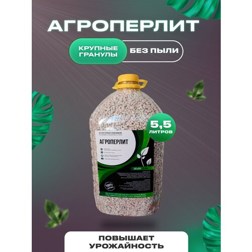 ������ ������ ������ ��� �������� ������ ��������� ���������� 5,5�. ����