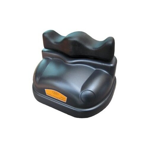 ������ ������ �����-������ Takasima DS-087 ����