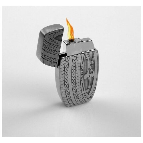 ������ ������ ��������� ������������� ������, �����, �������. ����