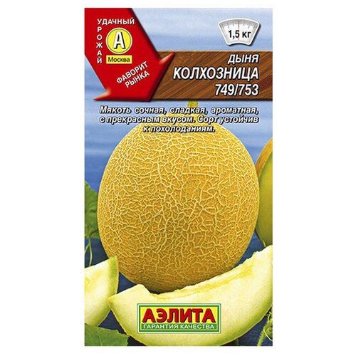 ������ ������ ������. ���� 