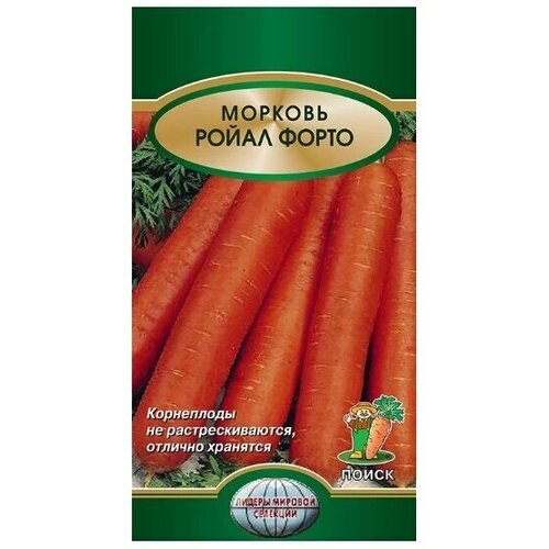 ������ ������ ������ ������� ����� ����� ����� 2 � ����