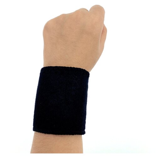 ������ ������ ������������ ����������� (����) ����